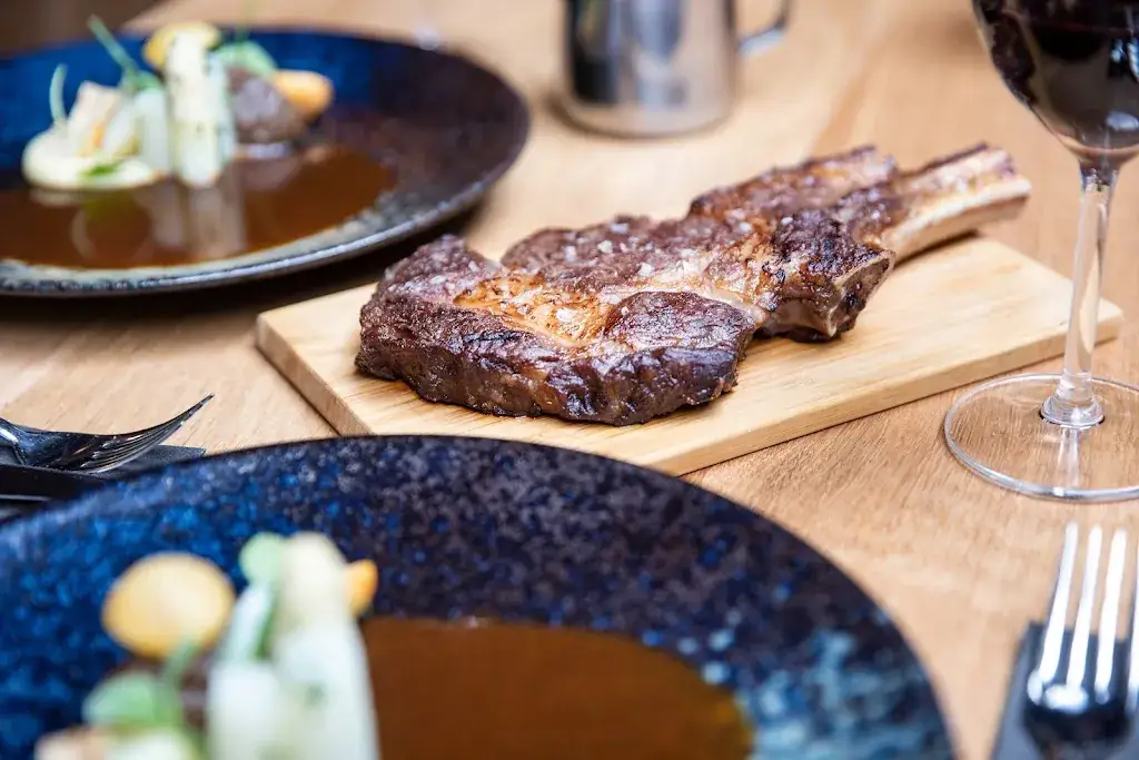 ROAST | Restaurant & Cocktailbar Leeuwarden_Leeuwarden_slider_image_3