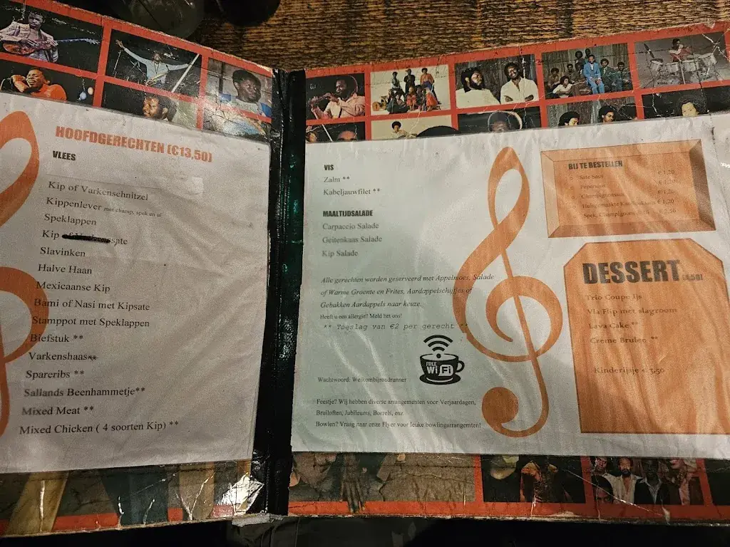 Menu_Restaurant Roadrunner_Dalfsen_image_2