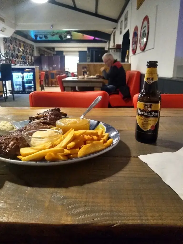 Menu_Restaurant Roadrunner_Dalfsen_image_5