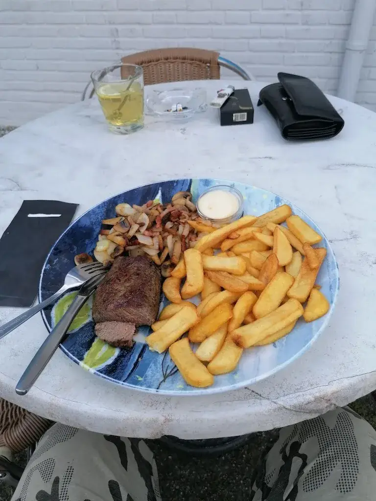 Menu_Restaurant Roadrunner_Dalfsen_image_6