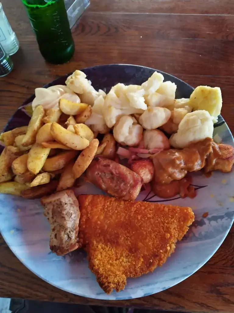 Menu_Restaurant Roadrunner_Dalfsen_image_7