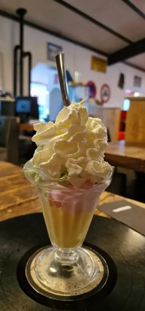 Menu_Restaurant Roadrunner_Dalfsen_image_8