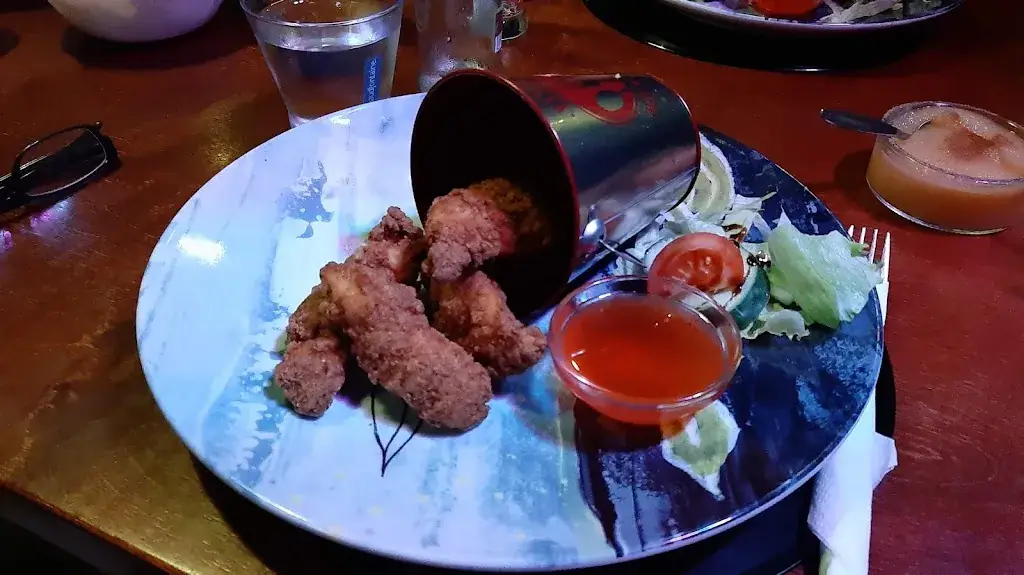 Menu_Restaurant Roadrunner_Dalfsen_image_9