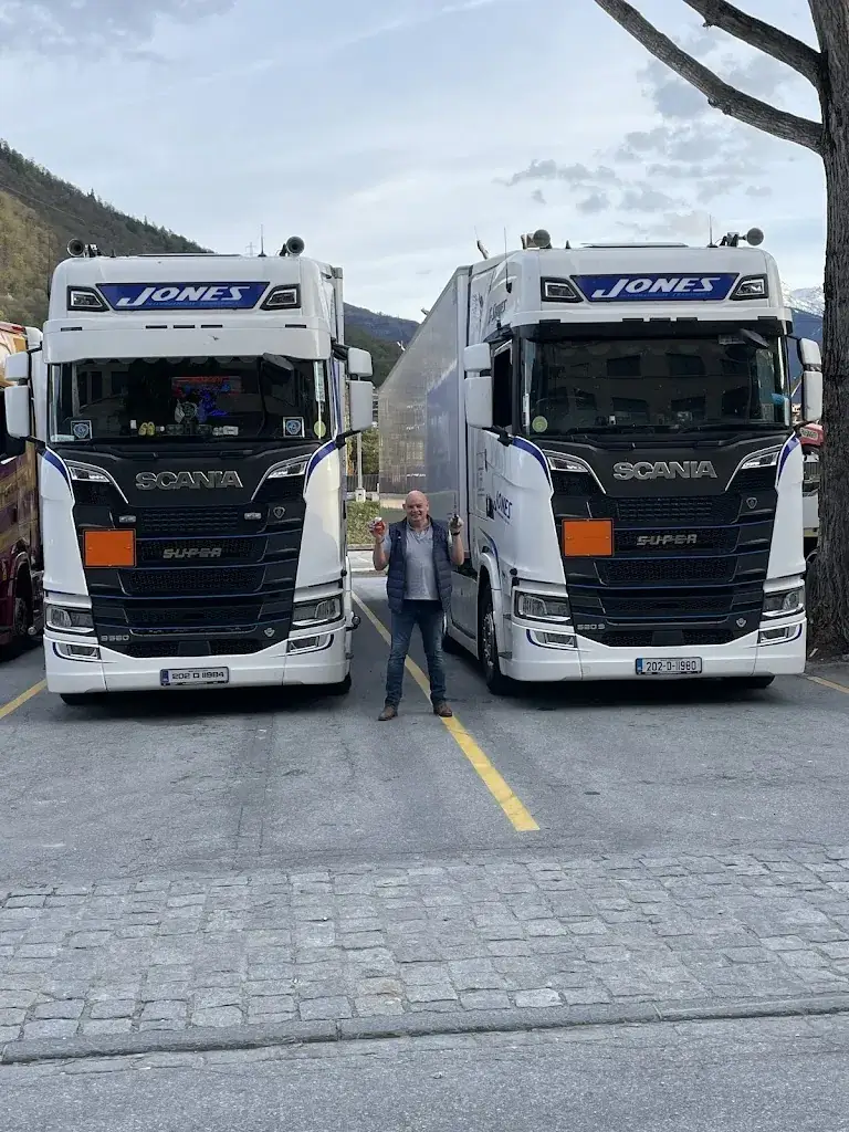 Thomas Pearce_Restaurant Roadrunner_Dalfsen_review