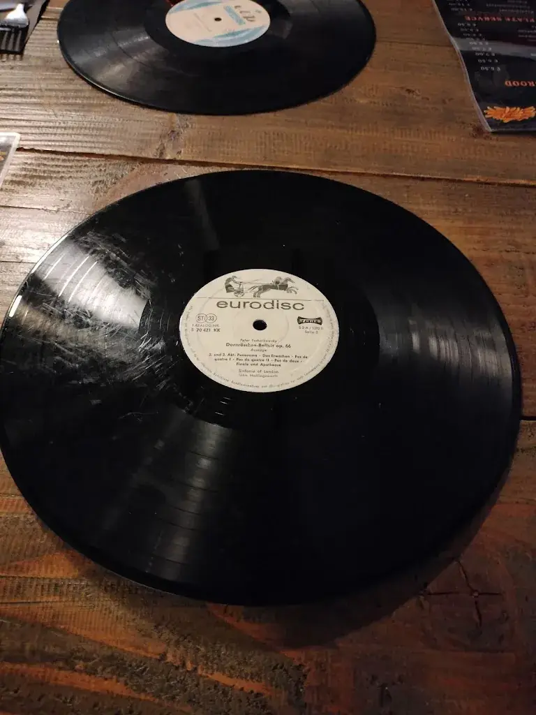 Restaurant Roadrunner_Dalfsen_slider_image_2