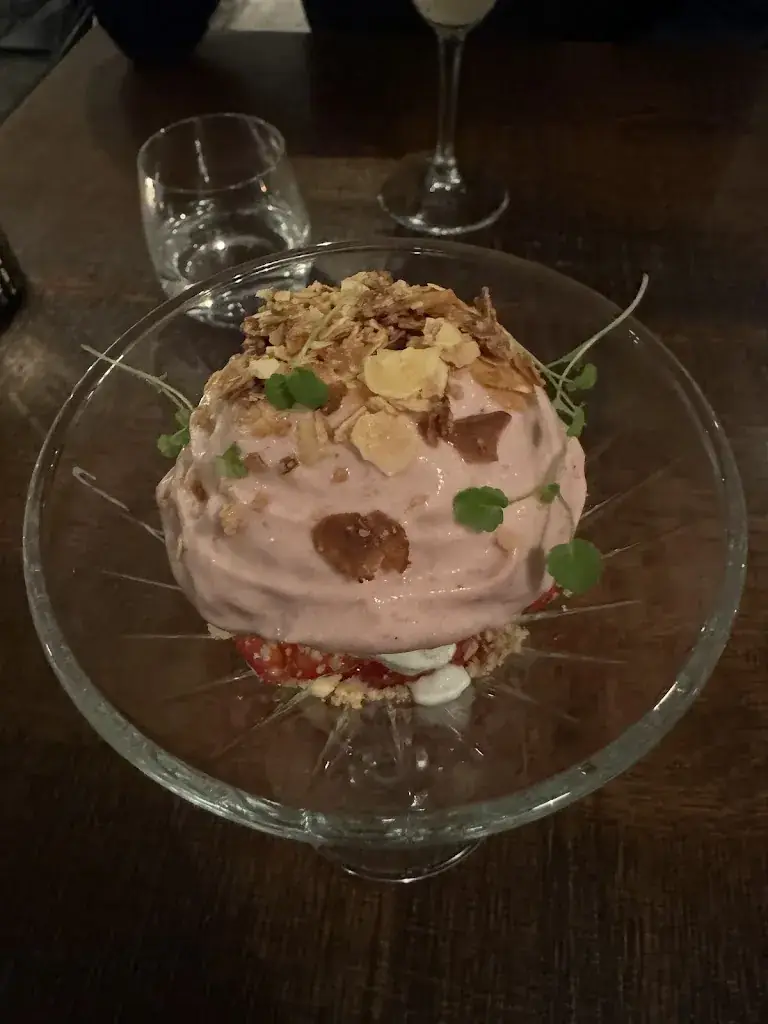 Menu_Restaurant Aan de Oever bij Mooirivier_Dalfsen_image_2