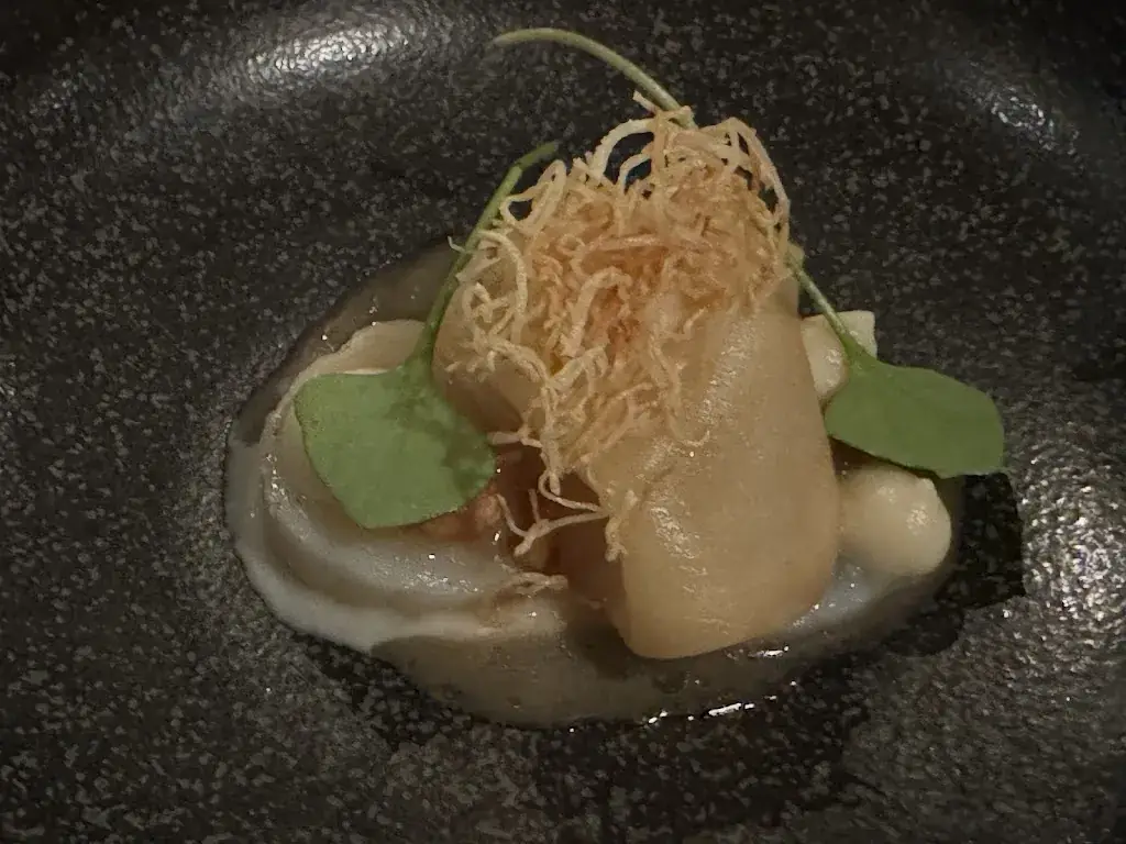 Menu_Restaurant Aan de Oever bij Mooirivier_Dalfsen_image_3