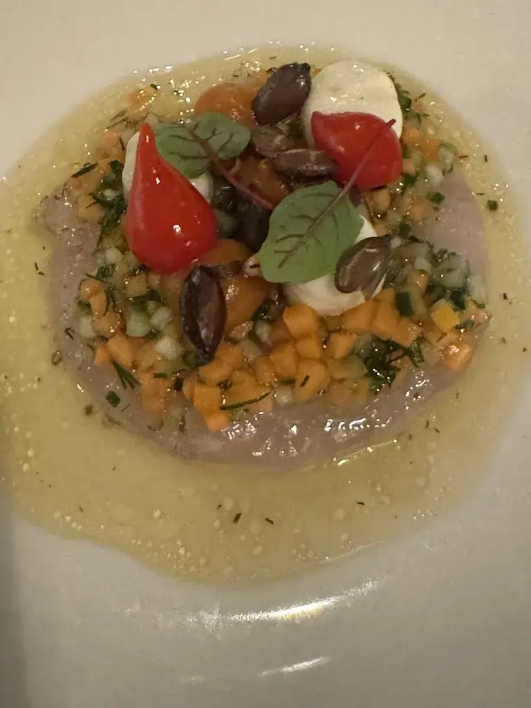 Menu_Restaurant Aan de Oever bij Mooirivier_Dalfsen_image_5