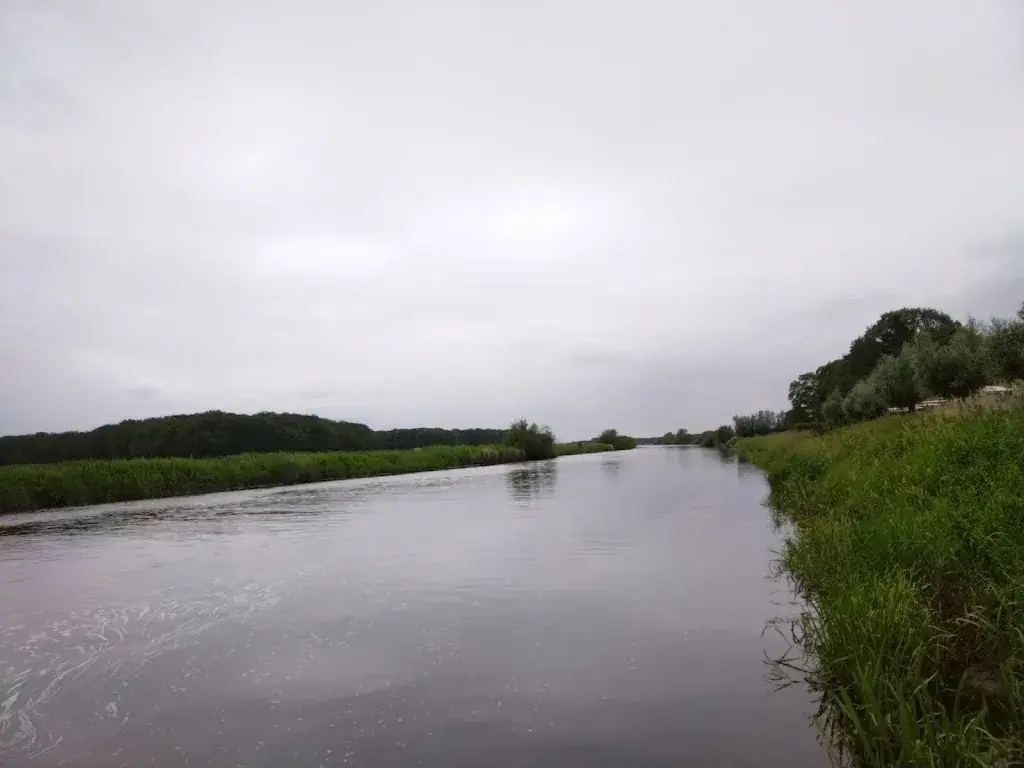 Rossi 46_Restaurant Aan de Oever bij Mooirivier_Dalfsen_review