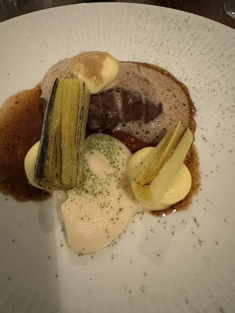 Restaurant Aan de Oever bij Mooirivier_Dalfsen_slider_image_2