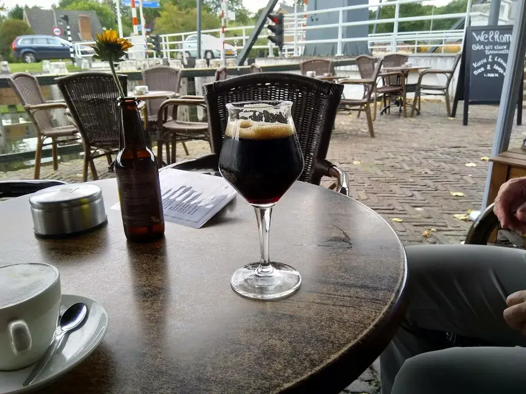 Menu_Nikki's_Dalfsen_image_1