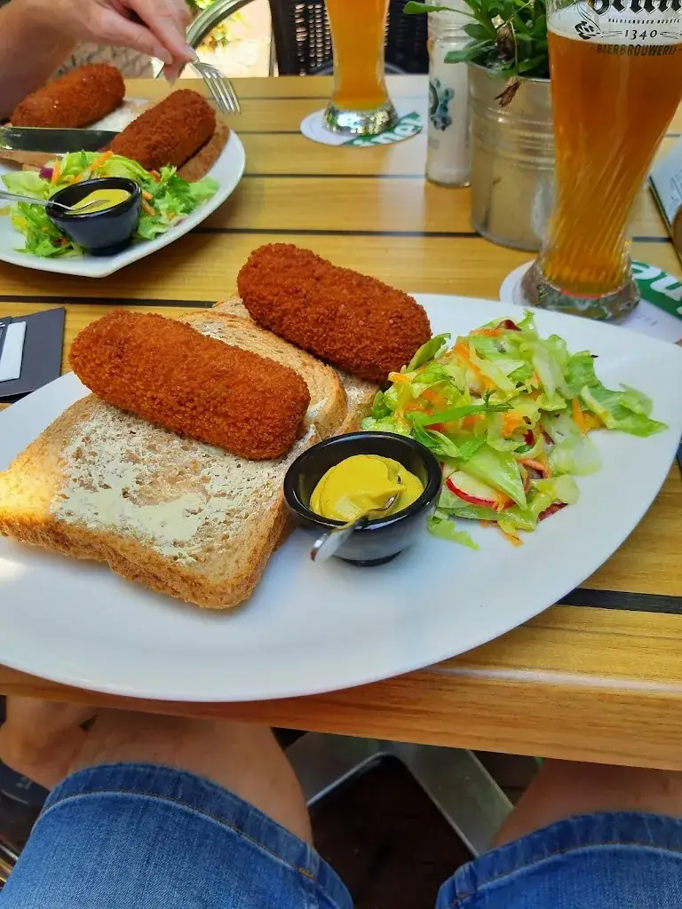 Menu_Nikki's_Dalfsen_image_2