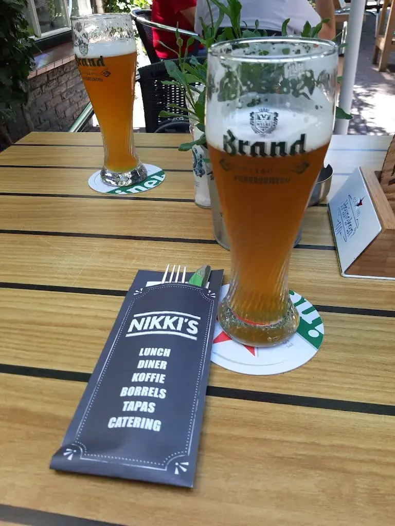 Menu_Nikki's_Dalfsen_image_3