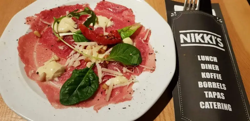 Menu_Nikki's_Dalfsen_image_4