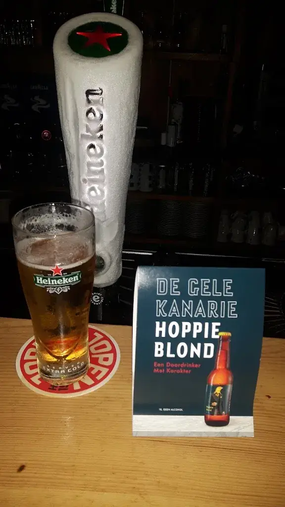 Menu_Nikki's_Dalfsen_image_5