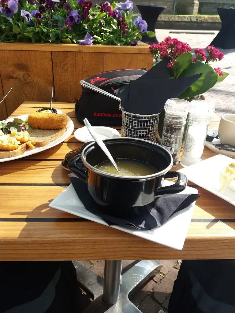 Menu_Nikki's_Dalfsen_image_6