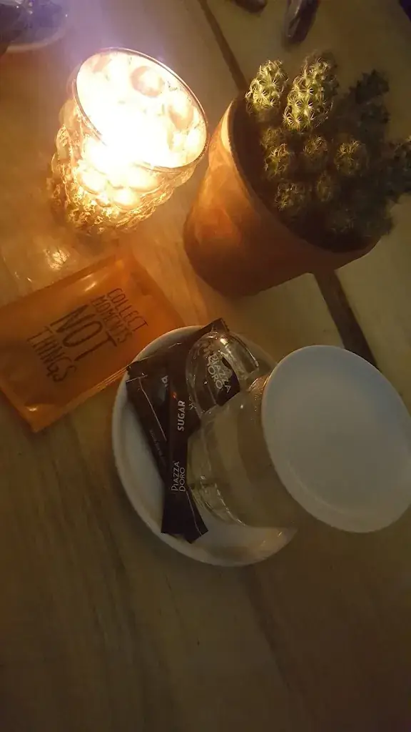 Menu_Nikki's_Dalfsen_image_7