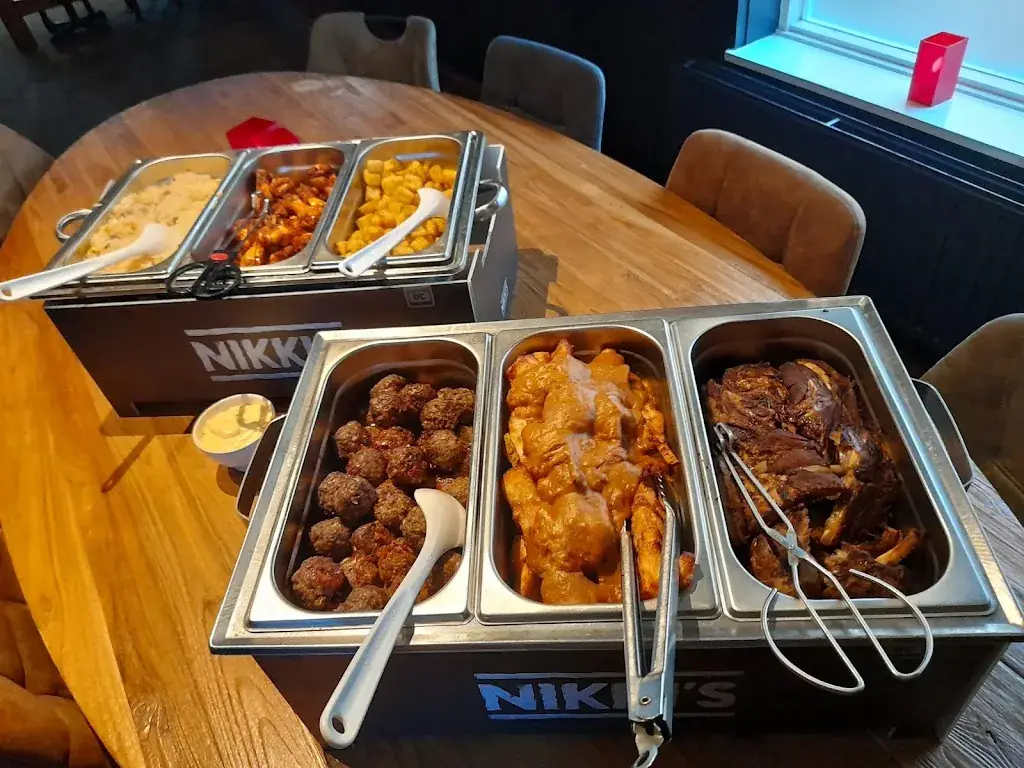 Menu_Nikki's_Dalfsen_image_8