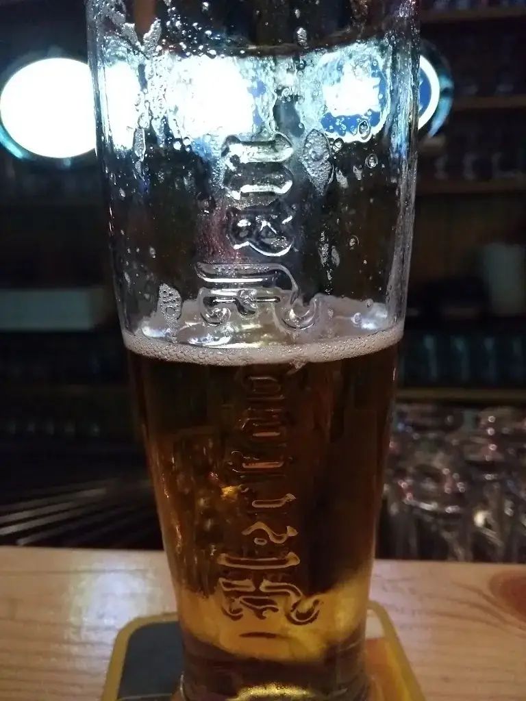 Menu_Nikki's_Dalfsen_image_9