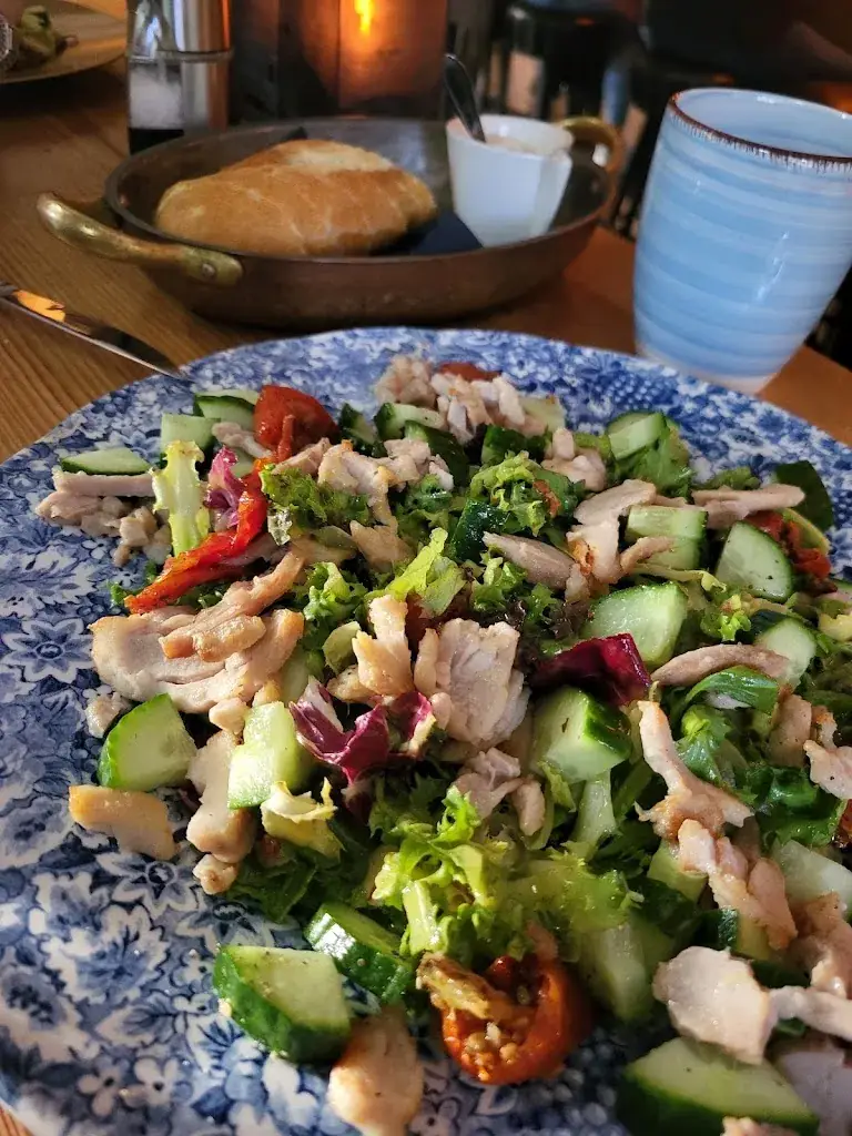 Alice Bruins_Nikki's_Dalfsen_review