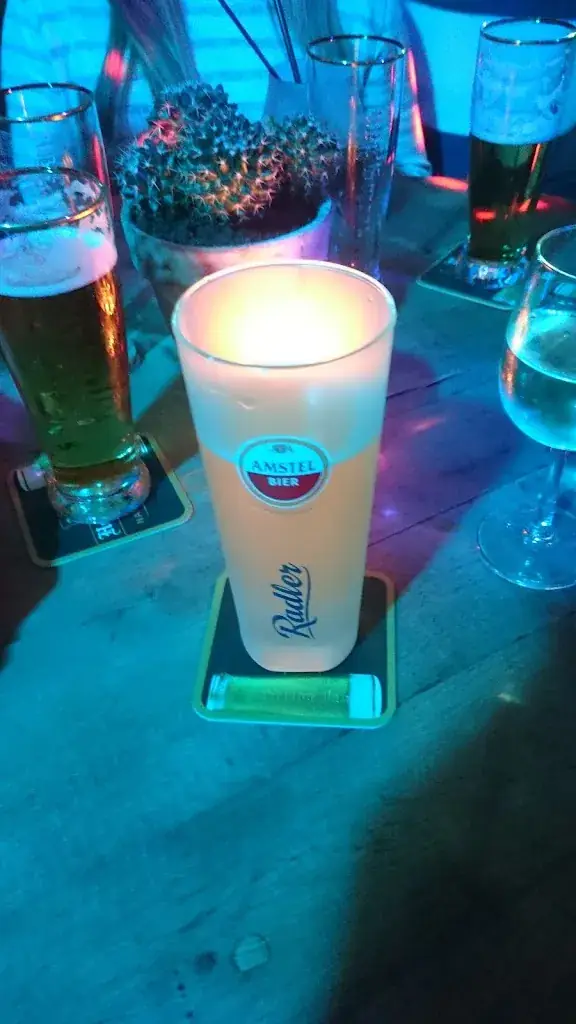 Lorand Toth_Nikki's_Dalfsen_review