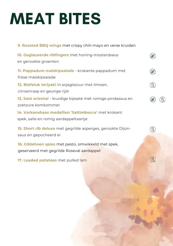 Menu_Restaurant | Borrels & Bites De Barones_Dalfsen_image_2