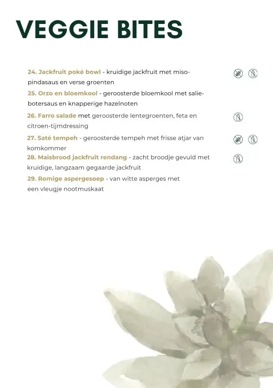 Menu_Restaurant | Borrels & Bites De Barones_Dalfsen_image_3