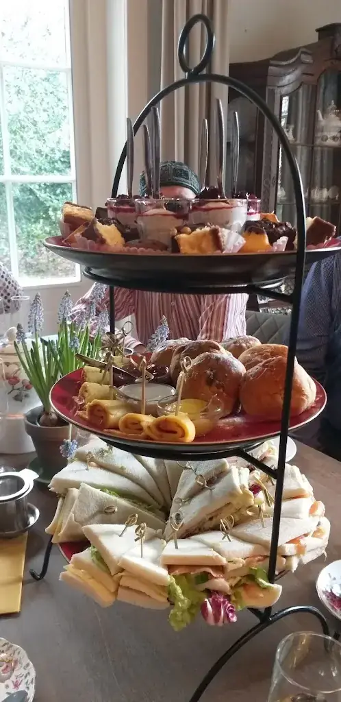 Menu_Restaurant | Borrels & Bites De Barones_Dalfsen_image_5