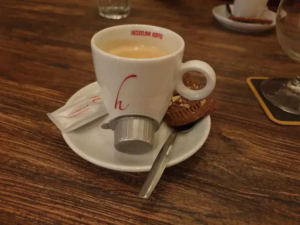 Menu_Restaurant | Borrels & Bites De Barones_Dalfsen_image_6