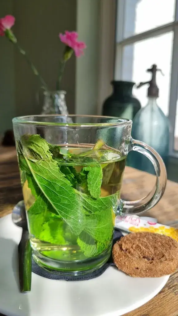 Menu_Restaurant | Borrels & Bites De Barones_Dalfsen_image_7