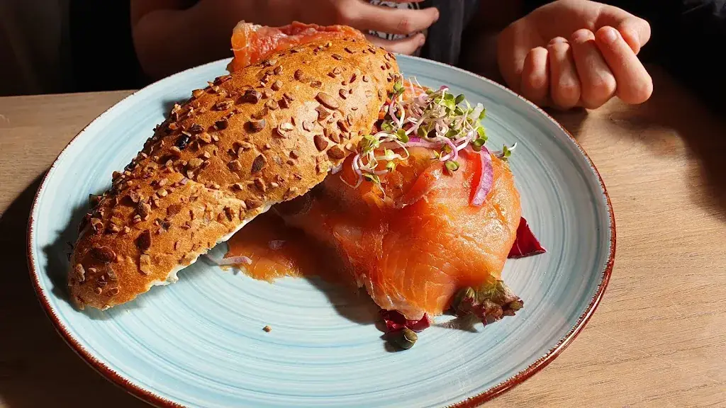 Menu_Restaurant | Borrels & Bites De Barones_Dalfsen_image_9