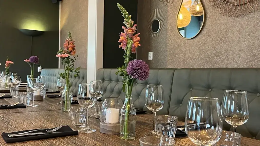 Restaurant | Borrels & Bites De Barones_Dalfsen_slider_image_1