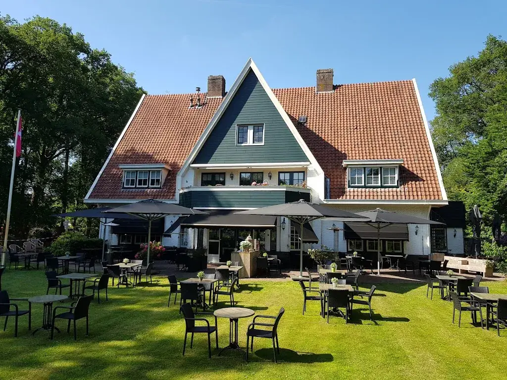 Restaurant | Borrels & Bites De Barones_Dalfsen_slider_image_3