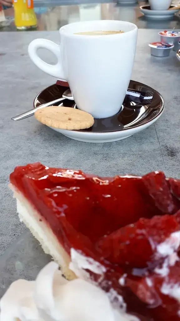 Menu_Cafe Restaurant Expo Madrid_Dalfsen_image_7