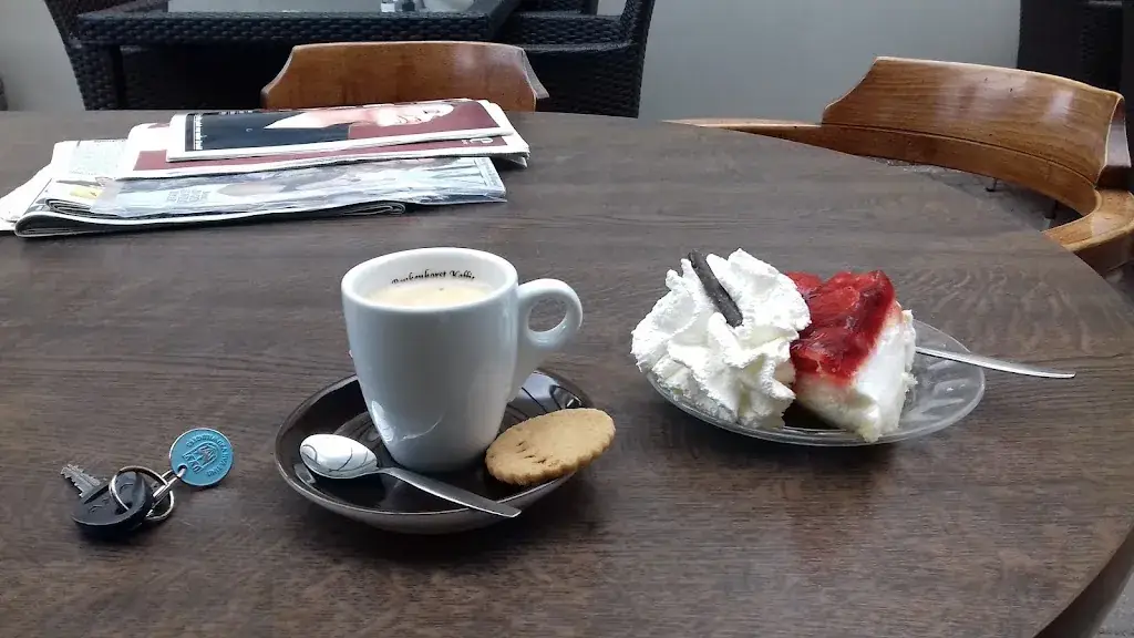 Menu_Cafe Restaurant Expo Madrid_Dalfsen_image_8