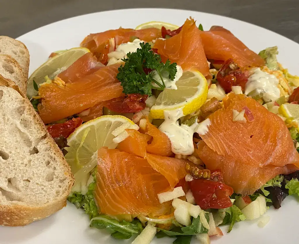 Cafe Restaurant Expo Madrid_Dalfsen_slider_image_2