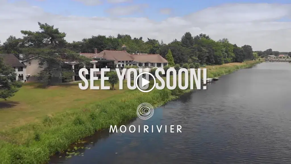 Hotel Mooirivier_Dalfsen_slider_image_2