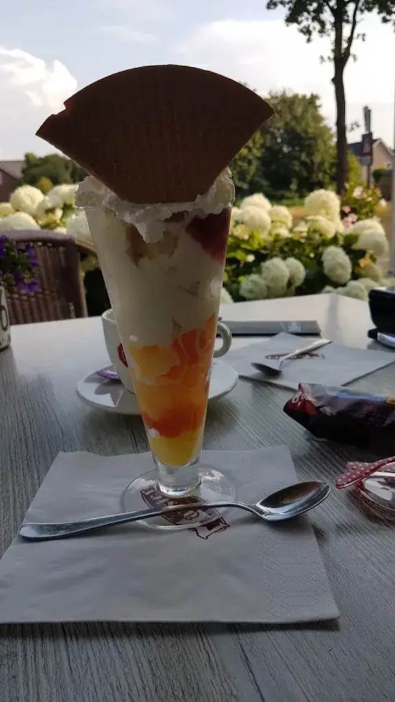 Menu_Zalencentrum Mansier_Dalfsen_immagine_1