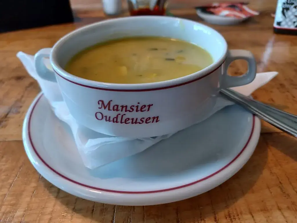 Menu_Zalencentrum Mansier_Dalfsen_immagine_3