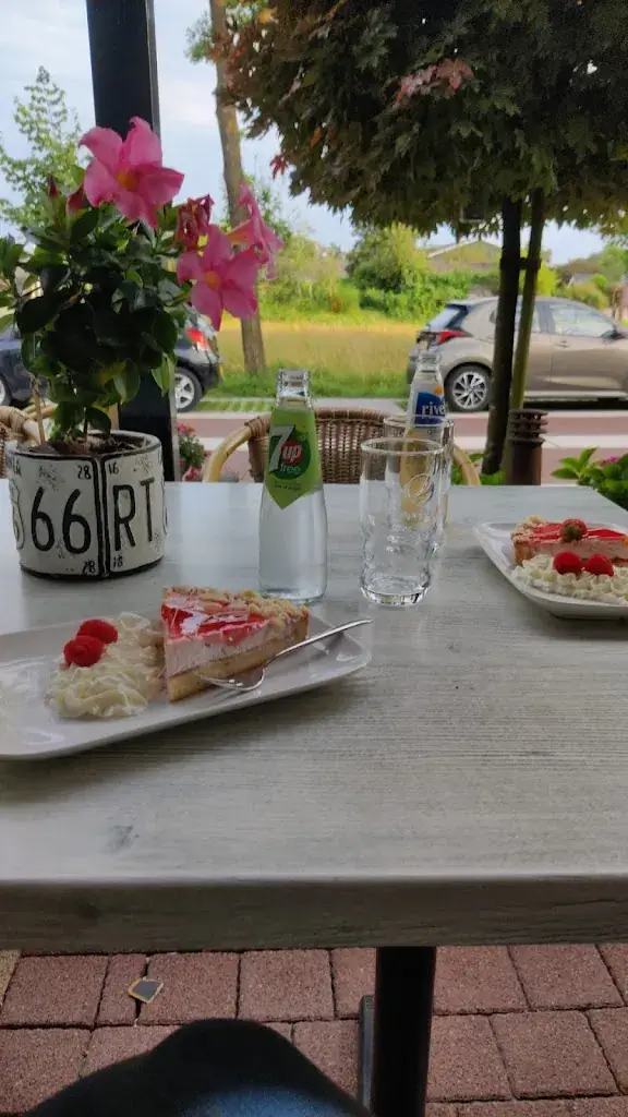 Menu_Zalencentrum Mansier_Dalfsen_immagine_4