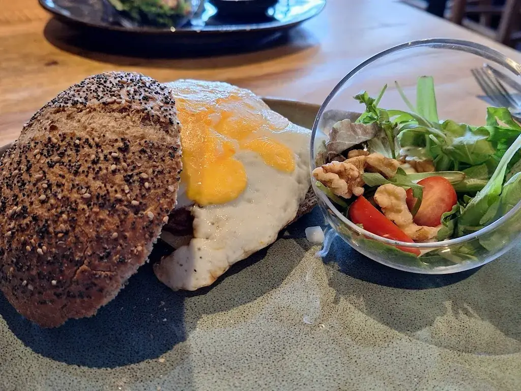 Menu_Zalencentrum Mansier_Dalfsen_immagine_5