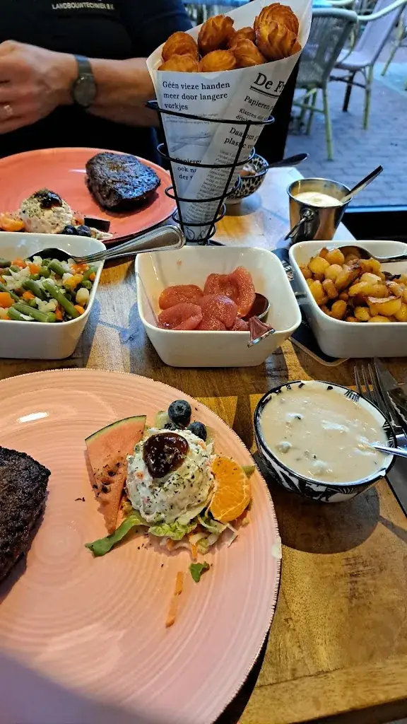 Menu_Zalencentrum Mansier_Dalfsen_immagine_6