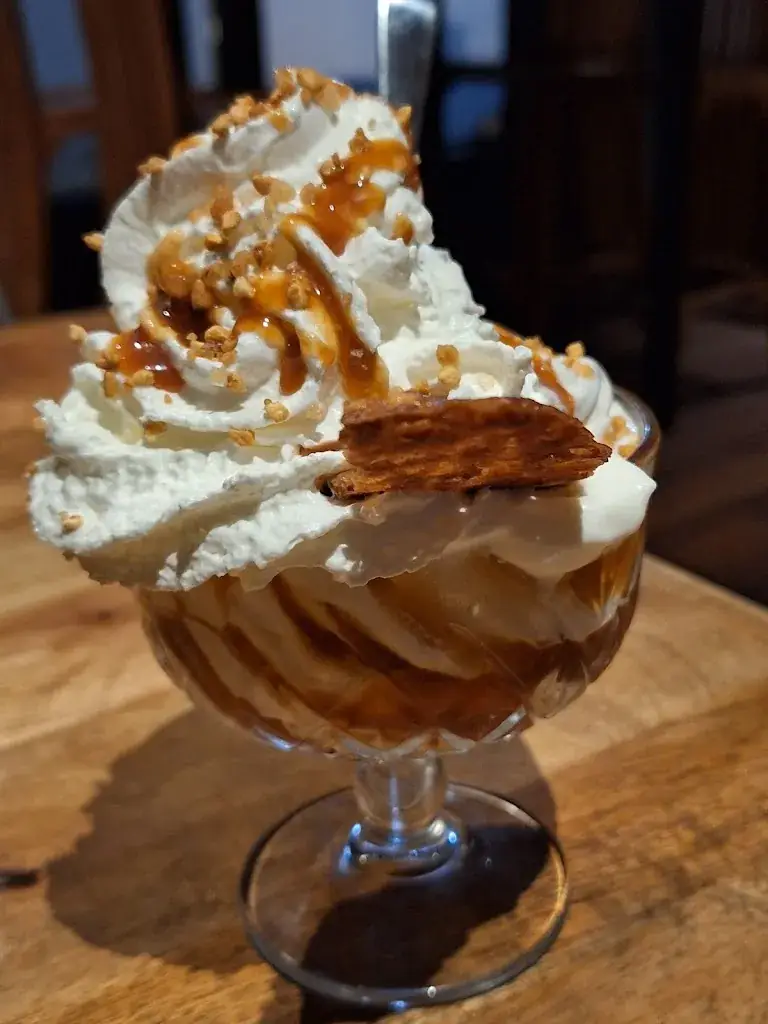 Menu_Zalencentrum Mansier_Dalfsen_immagine_7