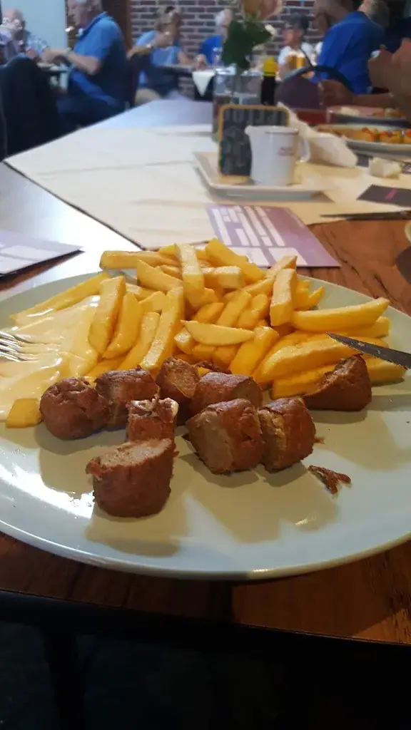 Menu_Zalencentrum Mansier_Dalfsen_immagine_8