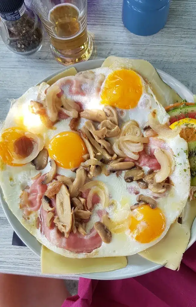 Menu_Zalencentrum Mansier_Dalfsen_immagine_9