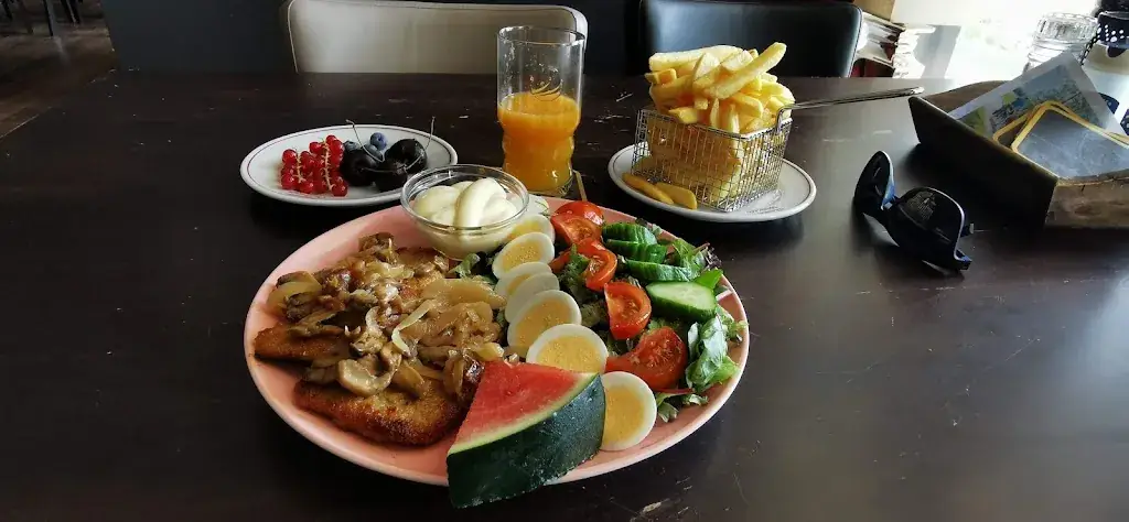 Cosmin Epureanu_Zalencentrum Mansier_Dalfsen_recensione