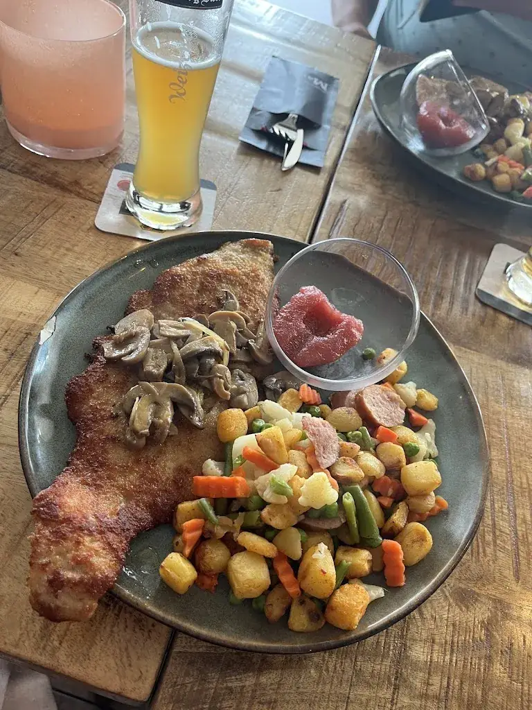 Gerwin van Lohuizen_Zalencentrum Mansier_Dalfsen_recensione