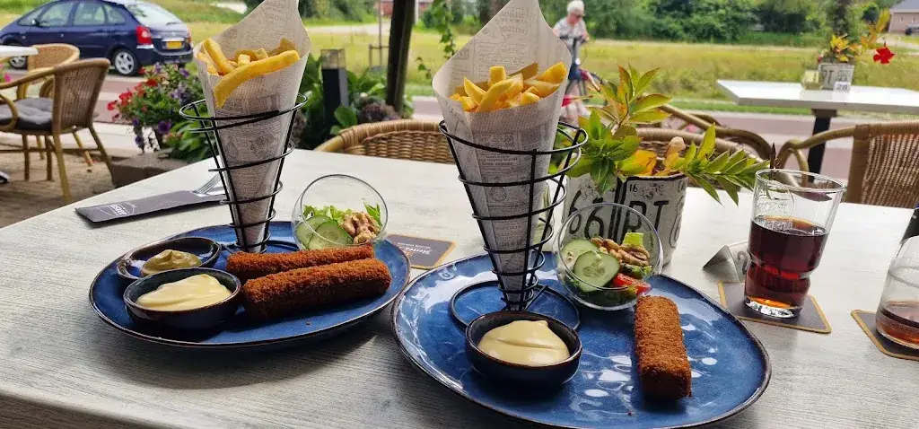 Zalencentrum Mansier_Dalfsen_slider_image_2