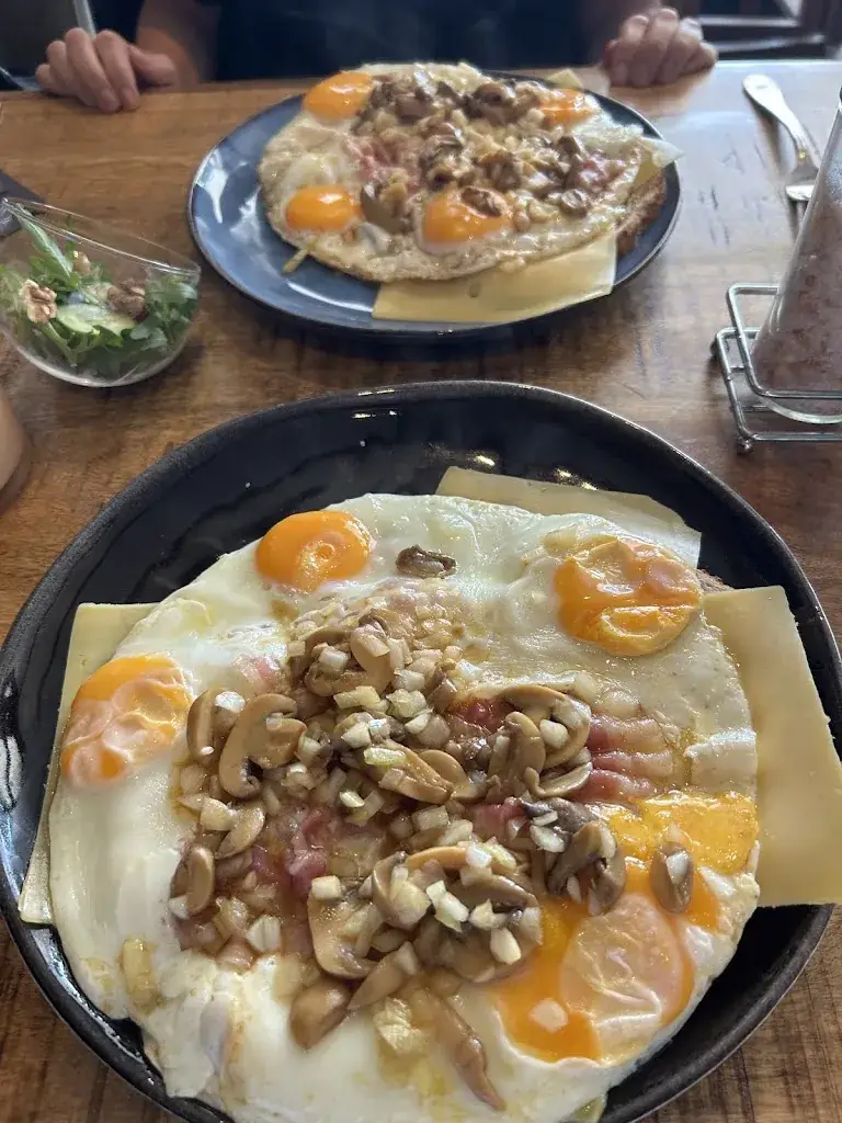 Zalencentrum Mansier_Dalfsen_slider_image_3