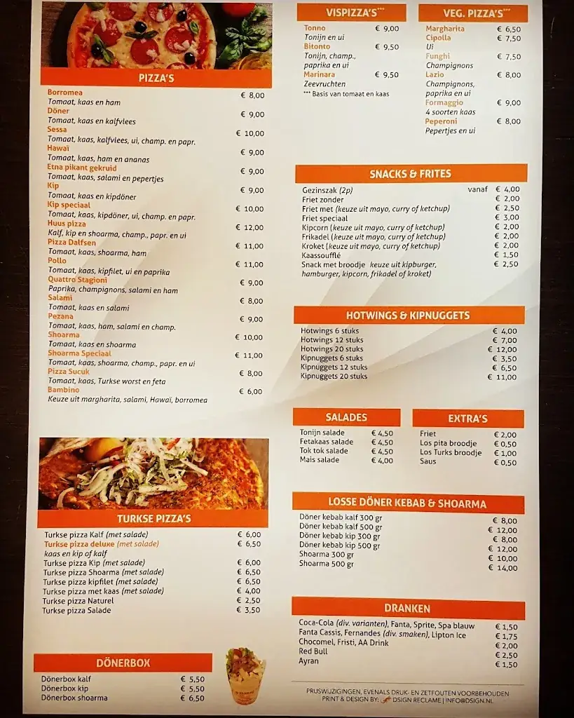 Menu_Eethuus Dalfsen_Dalfsen_image_1